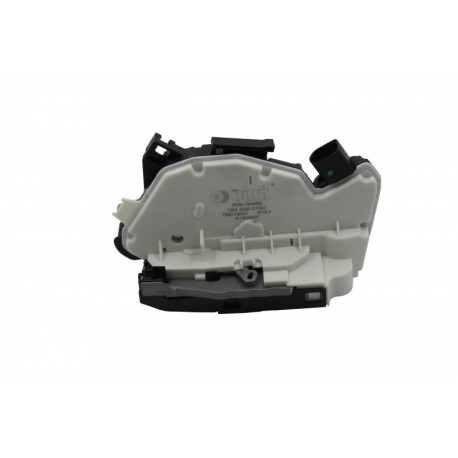 AJTÓZÁR SUPERB II HÁTUL BALRA 1S4839015C