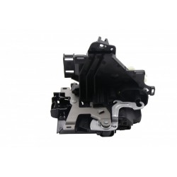 BAL HÁTSÓ AJTÓZÁR FABIA 00-08 OCTAVIA 97-11 VW BORA GOLF POLO SEAT CORDOBA IBIZA LEON TOURAN 3B4839015AJ