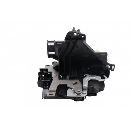 BAL HÁTSÓ AJTÓZÁR FABIA 00-08 OCTAVIA 97-11 VW BORA GOLF POLO SEAT CORDOBA IBIZA LEON TOURAN 3B4839015AJ