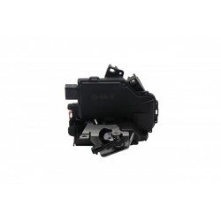 AJTÓZÁR AUDI A6 98-05 BAL HÁTSÓ AJTÓZÁR HÁTUL 4B0839015G