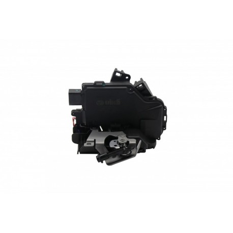 AJTÓZÁR AUDI A6 98-05 BAL HÁTSÓ AJTÓZÁR HÁTUL 4B0839015G