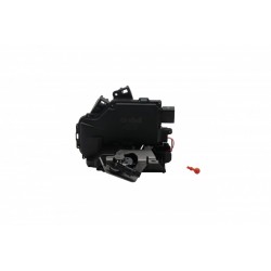 AJTÓZÁR AUDI A6 98-05 HÁTSÓ JOBB OLDALI AJTÓZÁR 4B0839016G