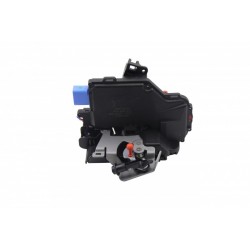 BAL HÁTSÓ AJTÓZÁR AUDI A8 03-07 1,79769313486232E+308