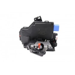 JOBB HÁTSÓ AJTÓZÁR AUDI A8 03-07 1,79769313486232E+308