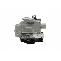 AJTÓZÁR HÁTUL JOBBRA SZUPER II 08-13 VW PASSAT 06-15 TIGUAN 08-11 IBIZA 09-11 Q7 07-09 3C4839016A