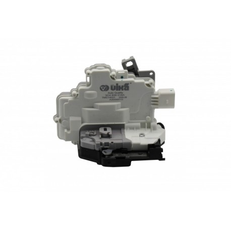 AJTÓZÁR HÁTUL JOBBRA SZUPER II 08-13 VW PASSAT 06-15 TIGUAN 08-11 IBIZA 09-11 Q7 07-09 3C4839016A