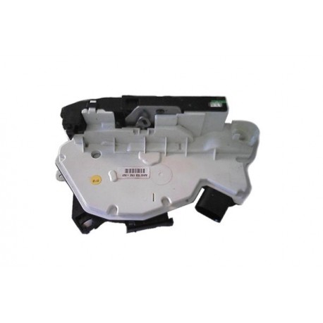 AJTÓZÁR BAL HÁTSÓ BAL VW AMAROK 10-12 PASSAT CC 09-12 TIGUAN 08-11 5N0839015A