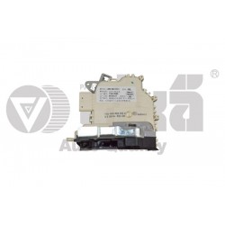 BAL HÁTSÓ AJTÓZÁR AUDI A3 13-16 A4 08-16 A5 08-16 A8 10-17 Q3 12-14 Q5 09-17 Q7 10-15 8K0839015C