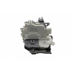 AJTÓZÁR HÁTUL JOBBRA AUDI A3 13-16 A408-16 A5 08-16 A8 10-17 Q3 12-14 Q5 09-17 Q7 10-15 8K0839016C