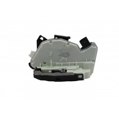 AJTÓZÁR FABIA II BAL HÁTSÓ SZUPERB II VWAMAROK CC TIGUAN BAL HÁTSÓ SZUPERB II VWAMAROK CC TIGUAN 5N0839015G