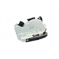 AJTÓZÁR FABIA II JOBB HÁTSÓ SZUPERB II VW AMAROK CC TIGUAN 5N0839016G