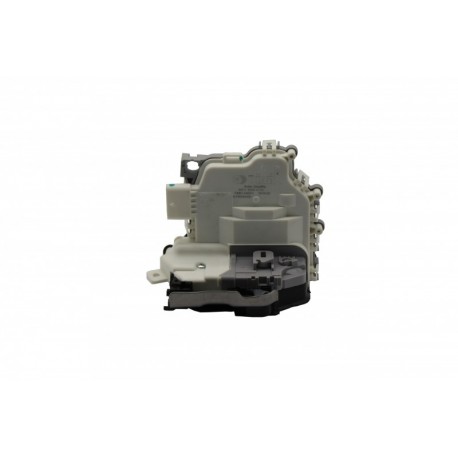 BAL HÁTSÓ AJTÓZÁR AUDI A1 11-18 A4 16- A5 17- Q5 17-RS4 RS5 18- 8X1839015C