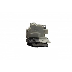 JOBB HÁTSÓ AJTÓZÁR AUDI A1 11-18 A416- A5 17- Q5 17-RS4 RS5 18- 8X1839016C