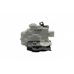 AJTÓZÁR HÁTUL JOBBRA AUDI A3 13-16 A611-18 A7 11-18 Q3 12-18 RS3 RS6 RS7 RSQ3 VW TOUA 11-18 4G0839016