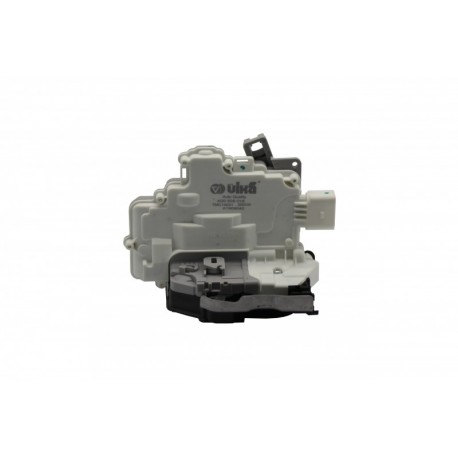 AJTÓZÁR HÁTUL JOBBRA AUDI A3 13-16 A611-18 A7 11-18 Q3 12-18 RS3 RS6 RS7 RSQ3 VW TOUA 11-18 4G0839016