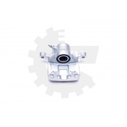 Féknyereg HÁTSÓ JOBB OPEL FRONTERA A B VAUXHALL FRONTERA MK I MK II ISUZU TROOPER II III 542266 542266