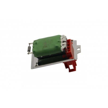 FÚVÓ ELLENÁLLÁS KIVÁLÓ AUDI VW PASSAT 8D0959263