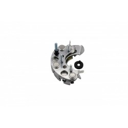 GENERÁTOR DIÓDÁK FELICIA 70A 004003215B