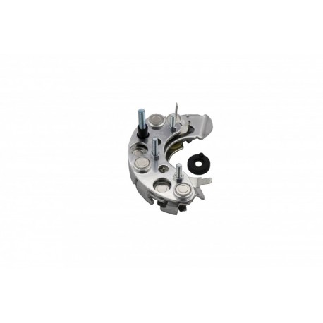 GENERÁTOR DIÓDÁK FELICIA 70A 004003215B