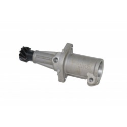 GYÚJTÁSKAPCSOLÓ ALAP FAVORIT S120 047115260A