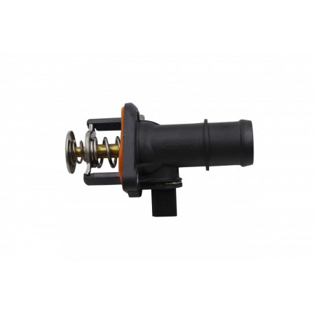 TERMOSZTÁT HÁZFEDÉL OCTAVIA 1.6 AVU BFQ 06A121114