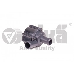 VÍZSZIVATTYÚ KIEGÉSZÍTŐ VW AMAROK CRAFTER PHAETON TOUAREG AUDI A4 A5 A6 A7 A8 Q5 Q7 059121012A