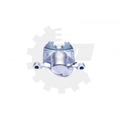 Féknyereg HÁTSÓ JOBB OPEL FRONTERA A B VAUXHALL FRONTERA MK I MK II ISUZU TROOPER II III 542266 542266