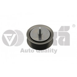 VEZETŐGÖRGŐ FABIA 1.4 TSI (81MM) 03C145276C