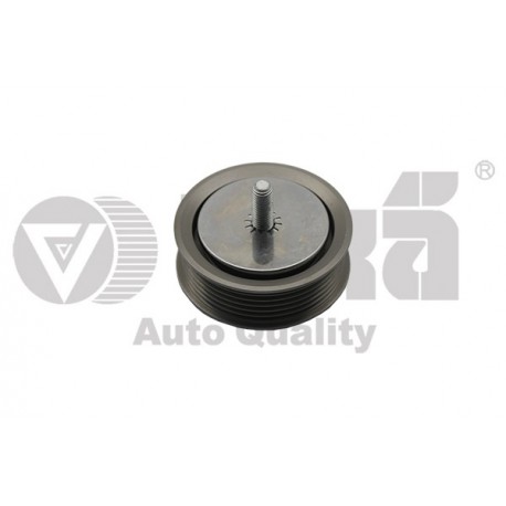 VEZETŐGÖRGŐ FABIA 1.4 TSI (81MM) 03C145276C