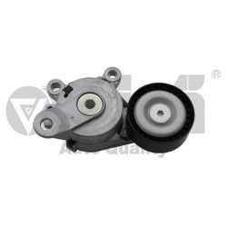 ÖVFESZÍTŐ FABIA II OCTAVIA II ROOMSTER 1.6 FSI 6Q0145299