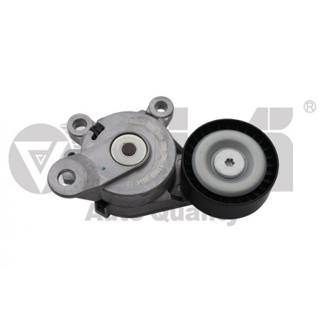 ÖVFESZÍTŐ FABIA II OCTAVIA II ROOMSTER 1.6 FSI 6Q0145299