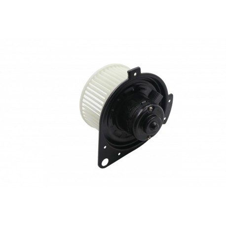 FŰTÉS MOTOR AUDI VW ÜLÉS 357820021