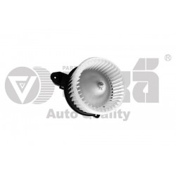 FŰTŐMOTOR AUDI A6 C5 4B1820021B