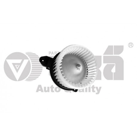 FŰTŐMOTOR AUDI A6 C5 4B1820021B