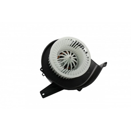 FŰTŐMOTOR FABIA ROOMSTER KLÍMA 6Q1820015H