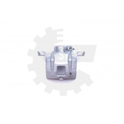 Féknyereg HÁTSÓ JOBB OPEL FRONTERA A B VAUXHALL FRONTERA MK I MK II ISUZU TROOPER II III 542266 542266