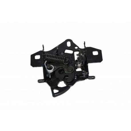 MOTORHÁZTETŐ ZÁR VW PASSAT 97-00 3B0823509T