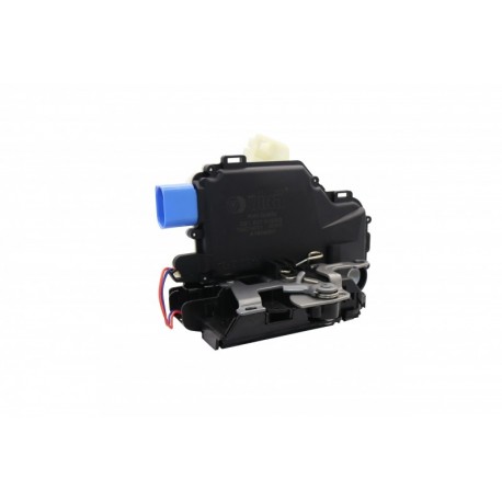 AJTÓZÁR FABIA I BAL ELSŐ 3B1837015AM