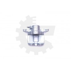 Féknyereg HÁTSÓ JOBB OPEL FRONTERA A B VAUXHALL FRONTERA MK I MK II ISUZU TROOPER II III 542266 542266