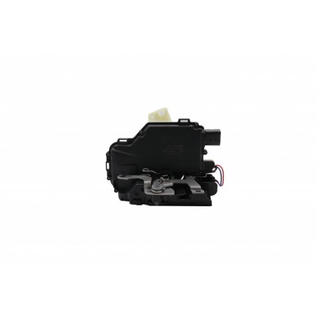 AJTÓZÁR OCTAVIA I HÁTUL JOBBRA 3B4839016A