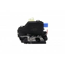 AJTÓZÁR FABIA I HÁTUL JOBBRA 3B4839016AN