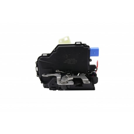 AJTÓZÁR FABIA I HÁTUL JOBBRA 3B4839016AN