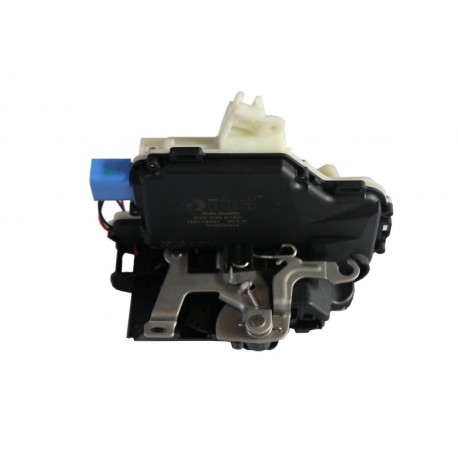 AJTÓZÁR FABIA II HÁTUL BALRA 6Y0839015A