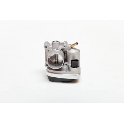 Fojtószelep ház SKODA VW OE: 036133062L 036133062L