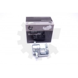 Féknyereg HÁTSÓ JOBB OPEL FRONTERA A B VAUXHALL FRONTERA MK I MK II ISUZU TROOPER II III 542266 542266