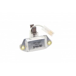 GENERÁTOR SZABÁLYOZÓ FAVORIT FELICIA 115901253