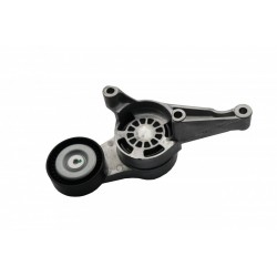 SZÍJFESZÍTŐ OCTAVIA II BJB BKC 03G903315C