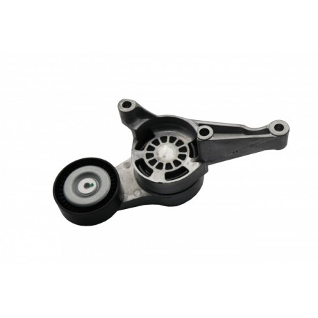 SZÍJFESZÍTŐ OCTAVIA II BJB BKC 03G903315C