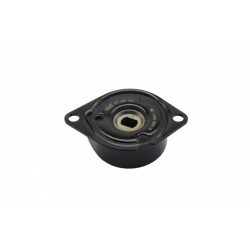 GENERÁTOR SZÍJFESZÍTŐ FABIA OCTAVIA 1.4 AMD 47903315