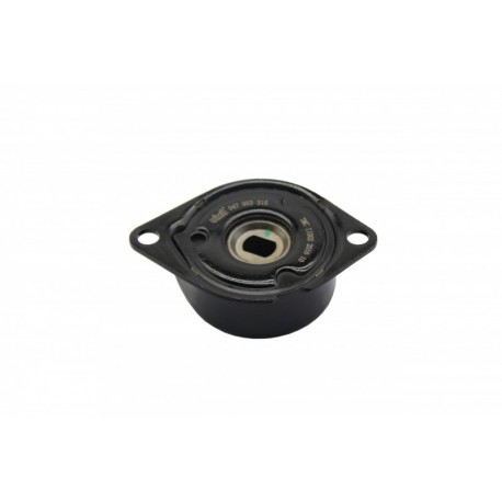 GENERÁTOR SZÍJFESZÍTŐ FABIA OCTAVIA 1.4 AMD 47903315